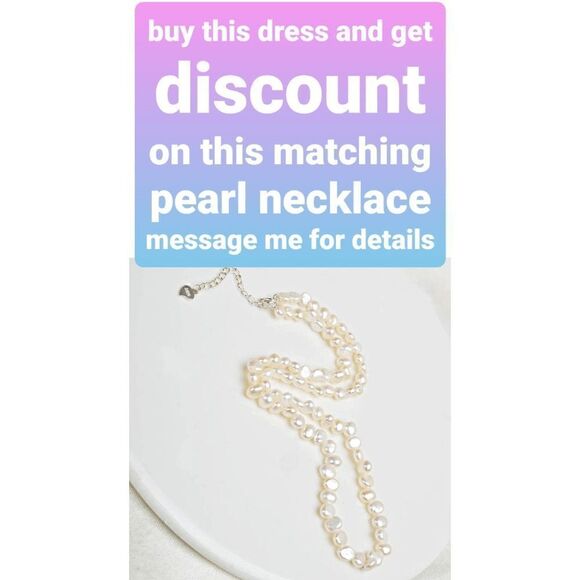 🌹 Almost Famous Framed Wrap Front Colorblock Floral Rose Print Dress SIZE S NWT - Picture 11 of 12